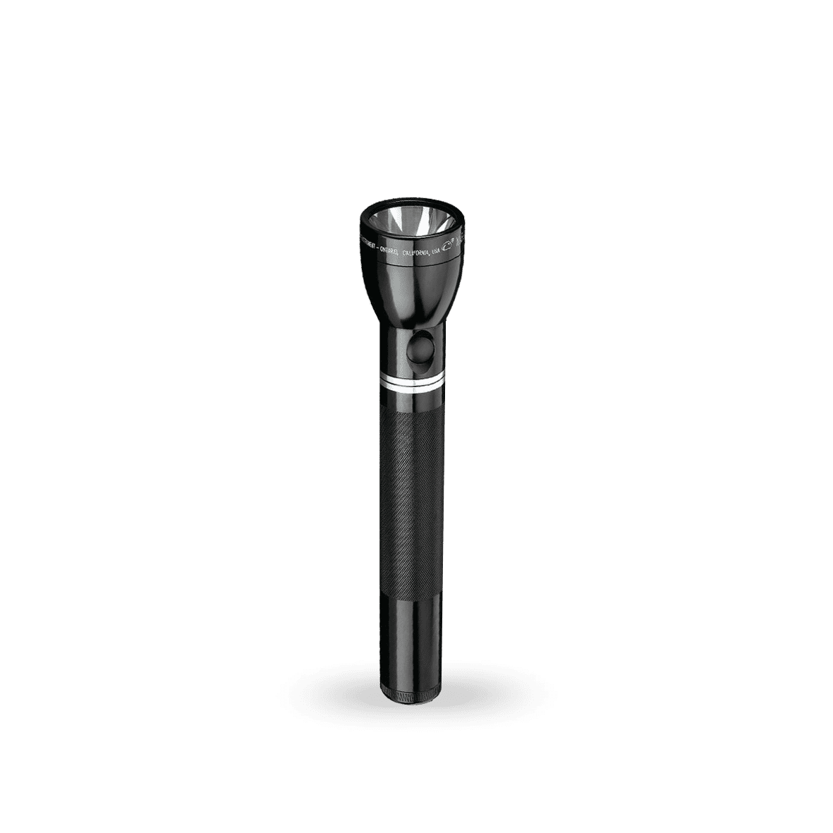 Optical Inspection | | MAG-CHARGER, RECHARGEABLE MAGLITE FLASHLIGHT