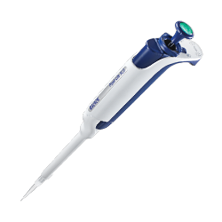 Mettler Toledo High-Throughput Pipetting