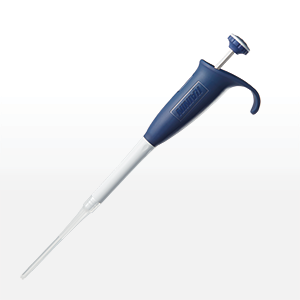 Mettler Toledo Pos-D Positive Displacement Pipettes